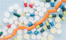 Govt restricts fixed dose combinations containing 2 ingredients for kids below age 4
