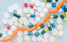 Govt restricts fixed dose combinations containing 2 ingredients for kids below age 4