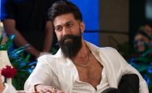 Rocking Star Yash's Toxic Surges at Advance Booking Window with 5 Lakh Tickets Sold in 24 Hours