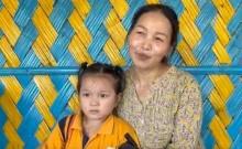 'One Bhaiya called me Chinese': Arunachal girl explains viral 'I am Indian' video