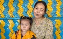 'One Bhaiya called me Chinese': Arunachal girl explains viral 'I am Indian' video