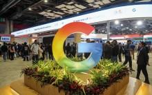Govt asks Google to take down Firebase pages impersonating banks: Report