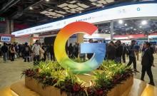 Govt asks Google to take down Firebase pages impersonating banks: Report