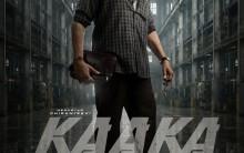 Chiranjeevi's #Mega158 titled 'Kaaka'; Chiranjeevi plays Supervisor Satyam in film!