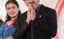 CM Vijay hints at corruption disclosures of previous govt as TVK prepares for 7 bypolls