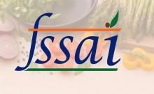 FSSAI cracks down on food safety violations, suspends Delhi retailer's licence and bans Daman ghee products