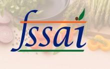 FSSAI cracks down on food safety violations, suspends Delhi retailer's licence and bans Daman ghee products