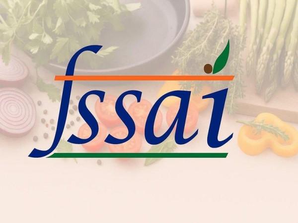 FSSAI cracks down on food safety violations, suspends Delhi retailer's licence and bans Daman ghee products
