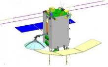 Gaganyaan to Venus mission, India gears up for next space exploration phase