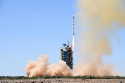 India's next space growth phase will be driven by downstream applications, private players: Experts