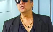 'Replace Vande Mataram with Jana Gana Mana as national anthem': Mukesh Khanna reacts to Vande Mataram controvery; repeats British rule claim