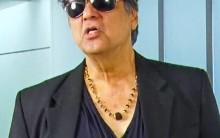 'Replace Vande Mataram with Jana Gana Mana as national anthem': Mukesh Khanna reacts to Vande Mataram controvery; repeats British rule claim