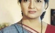 Veteran Actress Aasha Singh Jaiswal Dies In Mumbai, Son Remembers Her As 'Iron Lady' In Emotional Note