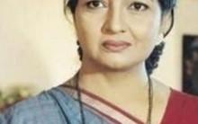 Veteran Actress Aasha Singh Jaiswal Dies In Mumbai, Son Remembers Her As 'Iron Lady' In Emotional Note
