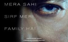 Ajay Devgn's 'Drishyam 3' titled 'Drishyam The Conclusion'