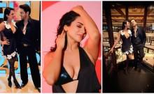 'It shattered me': Akanksha Chamola talks about divorcing Gaurav Khanna; Orry accuses her of milking Gaurav's fame, calls her snake