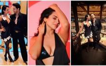 'It shattered me': Akanksha Chamola talks about divorcing Gaurav Khanna; Orry accuses her of milking Gaurav's fame, calls her snake