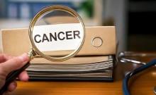 Indian scientists develop 'smart' cancer drug that targets tumour cells