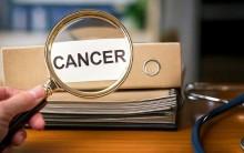 Indian scientists develop 'smart' cancer drug that targets tumour cells