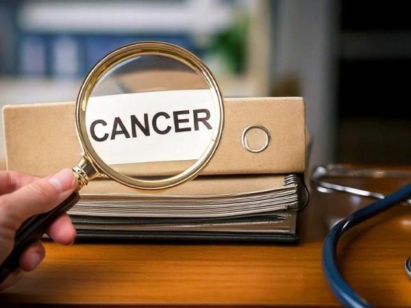 Indian scientists develop 'smart' cancer drug that targets tumour cells