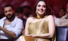 'You Made Me Feel I Could Do Anything': Kiara Advani Thanks Yash for his Support During Her Pregnancy During Toxic Shoot