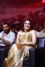 'You Made Me Feel I Could Do Anything': Kiara Advani Thanks Yash for his Support During Her Pregnancy During Toxic Shoot
