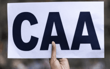 Centre empowers district collectors to grant citizenship under CAA; New rules shift decision-making power