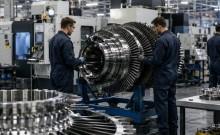 Sigma Advanced Systems bags additional Rs 1,600 crore Rolls-Royce contract