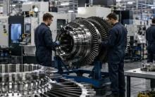 Sigma Advanced Systems bags additional Rs 1,600 crore Rolls-Royce contract