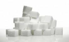 Govt revises raw sugar import norms, allows 2 months for processing and sale