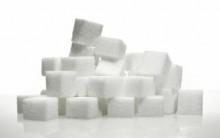 Govt revises raw sugar import norms, allows 2 months for processing and sale