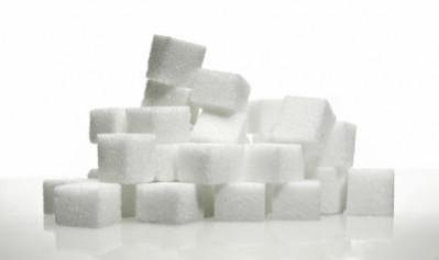 Govt revises raw sugar import norms, allows 2 months for processing and sale Govt revises raw sugar import norms, allows 2 months for processing and sale