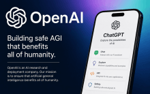OpenAI Under Investigation Over Hugging Face Hack Tied To Cybersecurity Test
