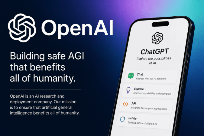 OpenAI Under Investigation Over Hugging Face Hack Tied To Cybersecurity Test