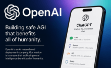 OpenAI Under Investigation Over Hugging Face Hack Tied To Cybersecurity Test