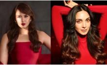 '6 Months Pregnant, Standing Like A Rock': Huma Qureshi Reveals How Kiara Advani Inspired Her On Toxic Se