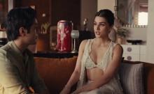 'When Will We Stop Telling Women What To Wear?': Did Kriti Sanon React To Kangana Ranaut's 'Bikini' Remark Over Raksha Bandhan Ad?