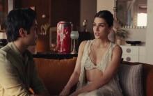 'When Will We Stop Telling Women What To Wear?': Did Kriti Sanon React To Kangana Ranaut's 'Bikini' Remark Over Raksha Bandhan Ad?