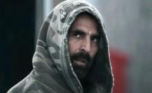 Akshay Kumar and Saif Ali Khan engage in a fierce face-off in the gripping trailer of 'Haiwaan'
