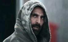 Akshay Kumar and Saif Ali Khan engage in a fierce face-off in the gripping trailer of 'Haiwaan'
