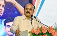 DoE issues advisory to Delhi schools over swine flu spike; Minister Sood says no need to panic