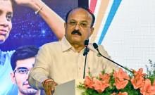 DoE issues advisory to Delhi schools over swine flu spike; Minister Sood says no need to panic