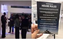 Bengaluru hospital's 'music night' draws criticism despite strict 'house rules': 'This is so tone deaf'