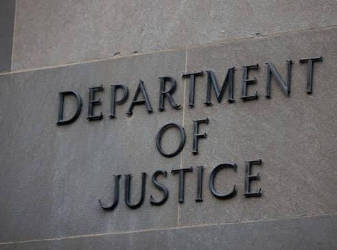 Deloitte pays $21.5 million over US bias claims