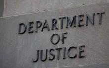 Deloitte pays $21.5 million over US bias claims