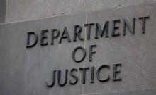 Deloitte pays $21.5 million over US bias claims