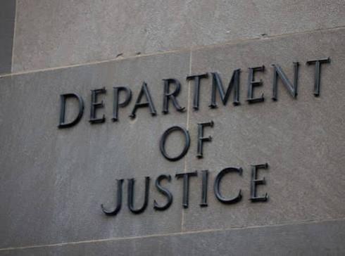 Deloitte pays $21.5 million over US bias claims Deloitte pays $21.5 million over US bias claims