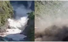Nepal flash floods: Over 100 Indians among 384 tourists missing in affected areas