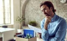 Personal Loan Scam Alert