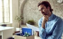 Personal Loan Scam Alert